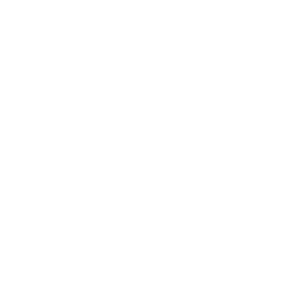 Gear